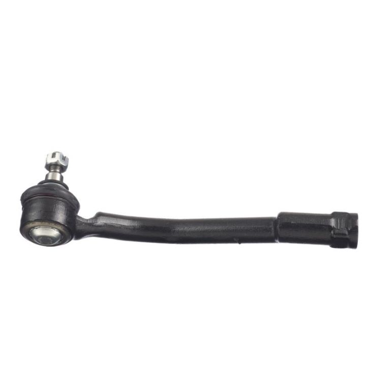 Skersinės vairo trauklės galas DELPHI TA3182