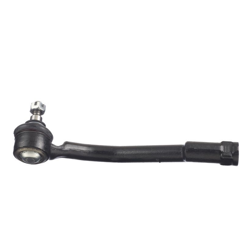 Skersinės vairo trauklės galas DELPHI TA3182