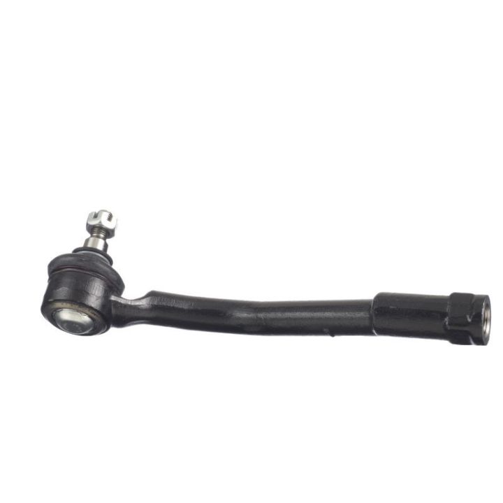 Skersinės vairo trauklės galas DELPHI TA3182