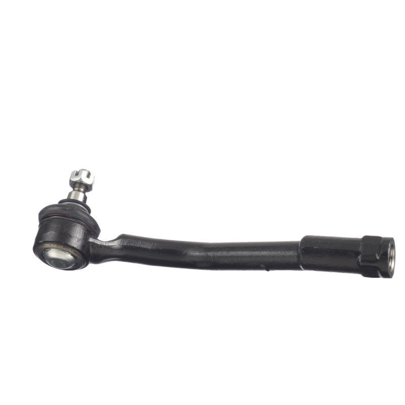 Skersinės vairo trauklės galas DELPHI TA3182