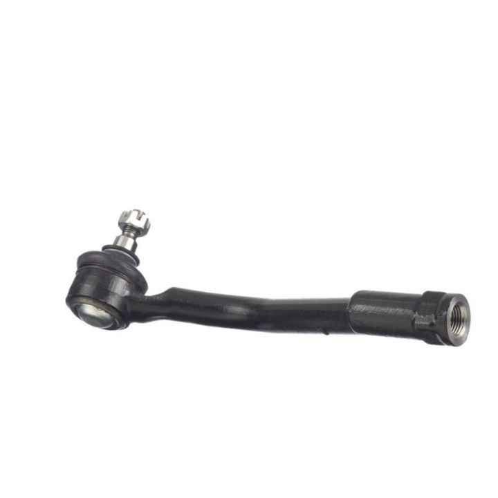 Skersinės vairo trauklės galas DELPHI TA3182