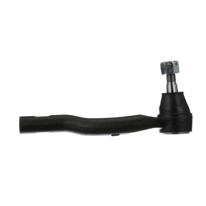 Skersinės vairo trauklės galas DELPHI TA3237