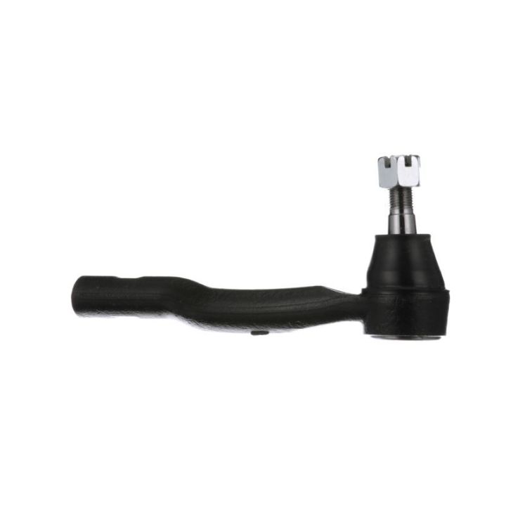 Skersinės vairo trauklės galas DELPHI TA3237