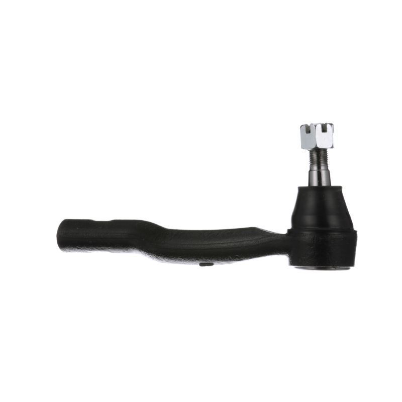 Skersinės vairo trauklės galas DELPHI TA3237