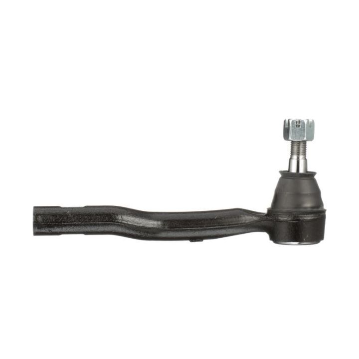 Skersinės vairo trauklės galas DELPHI TA3238