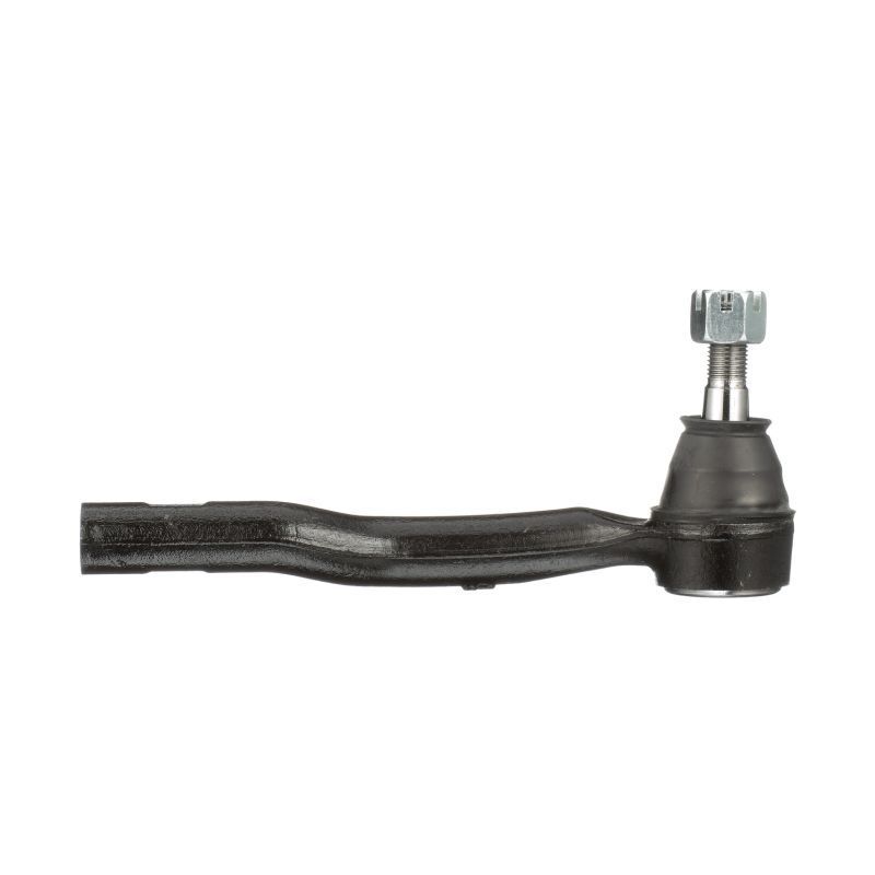 Skersinės vairo trauklės galas DELPHI TA3238