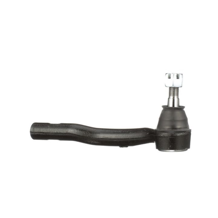 Skersinės vairo trauklės galas DELPHI TA3238