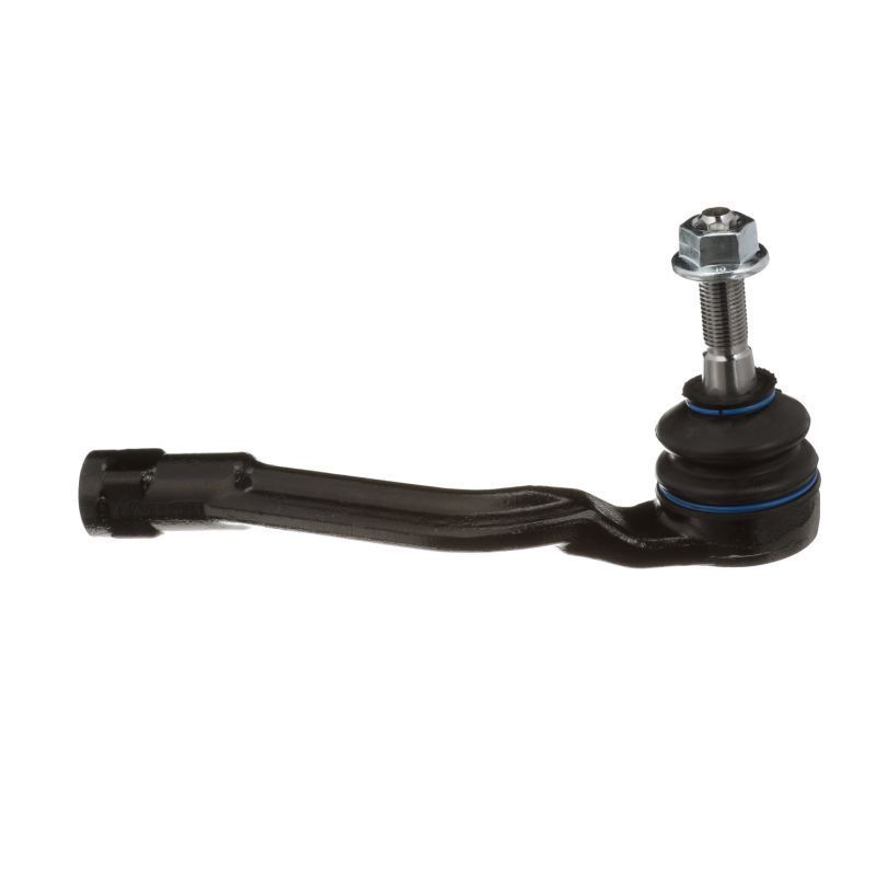 Skersinės vairo trauklės galas DELPHI TA3361