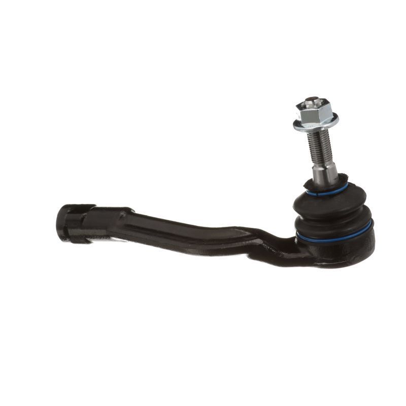 Skersinės vairo trauklės galas DELPHI TA3361