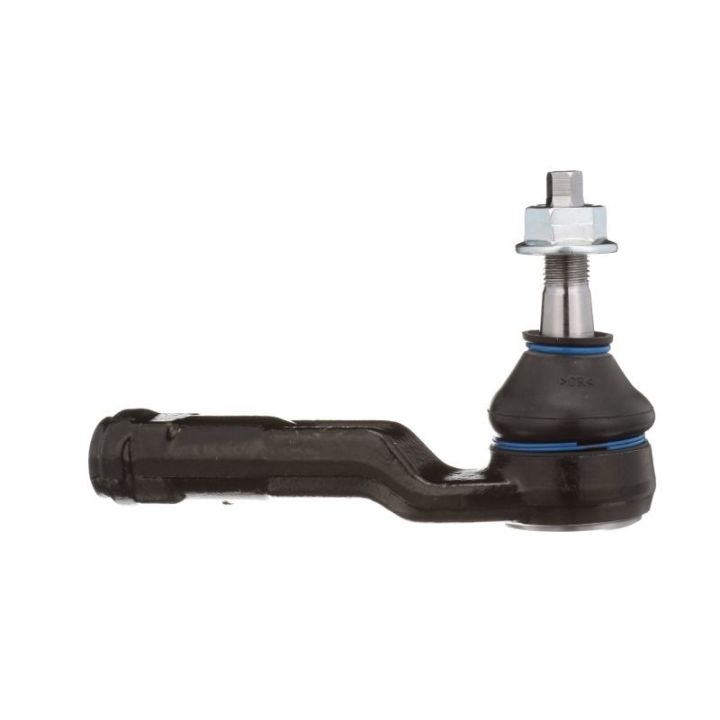 Skersinės vairo trauklės galas DELPHI TA3365