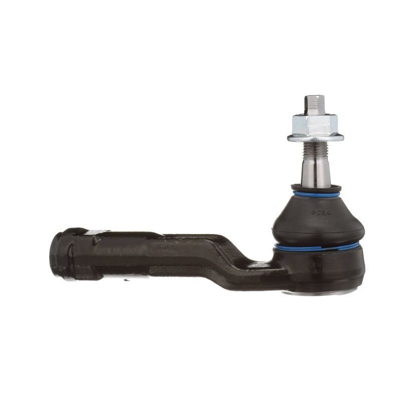 Skersinės vairo trauklės galas DELPHI TA3365