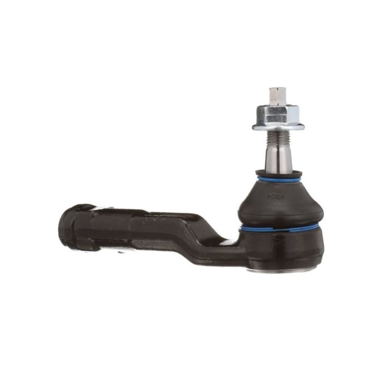 Skersinės vairo trauklės galas DELPHI TA3365