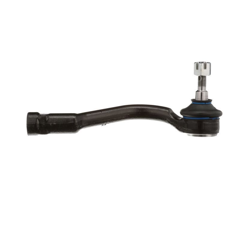 Skersinės vairo trauklės galas DELPHI TA3374