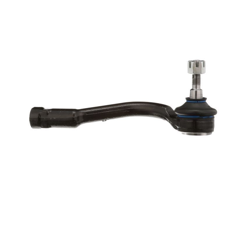 Skersinės vairo trauklės galas DELPHI TA3374