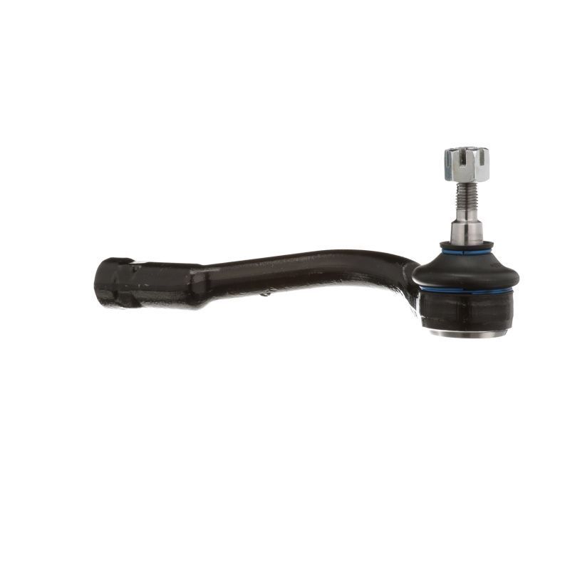 Skersinės vairo trauklės galas DELPHI TA3374