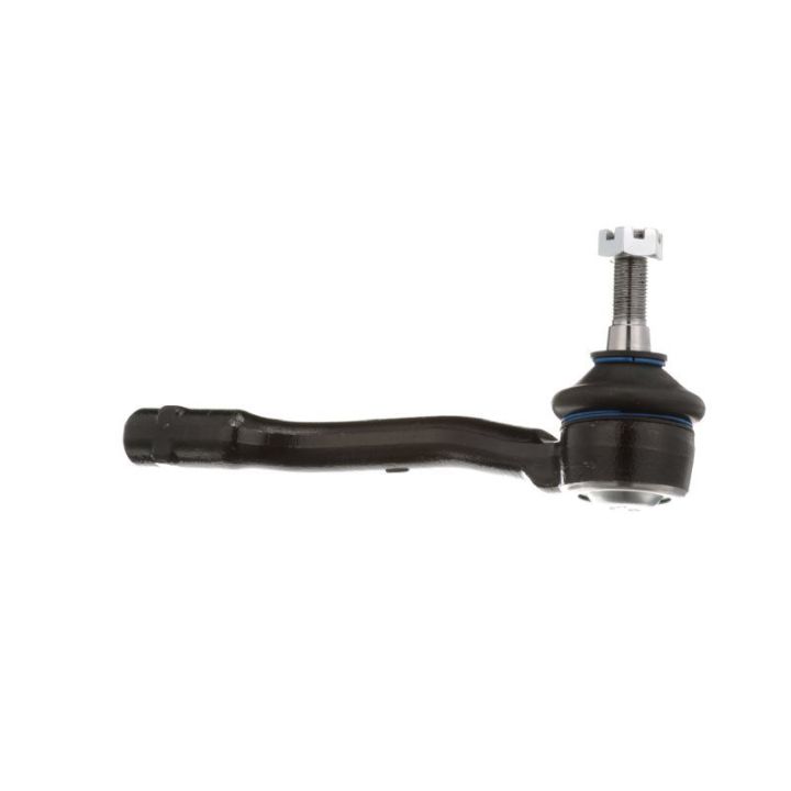 Skersinės vairo trauklės galas DELPHI TA3375