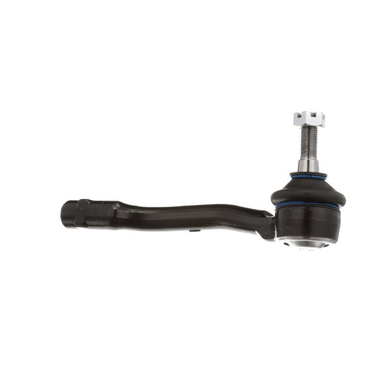 Skersinės vairo trauklės galas DELPHI TA3375