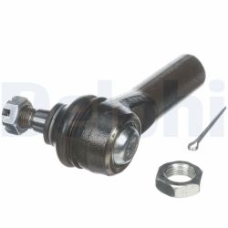 Skersinės vairo trauklės galas DELPHI TA5067