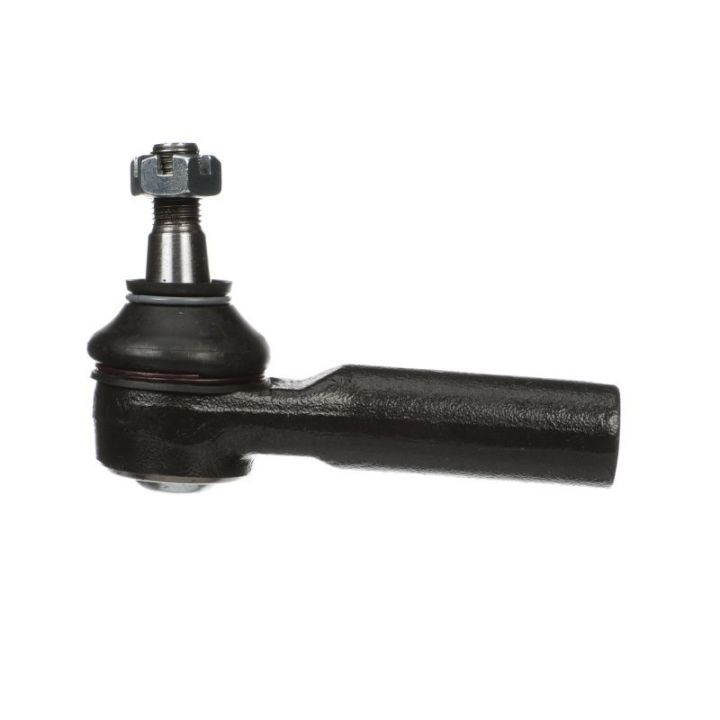 Skersinės vairo trauklės galas DELPHI TA5067