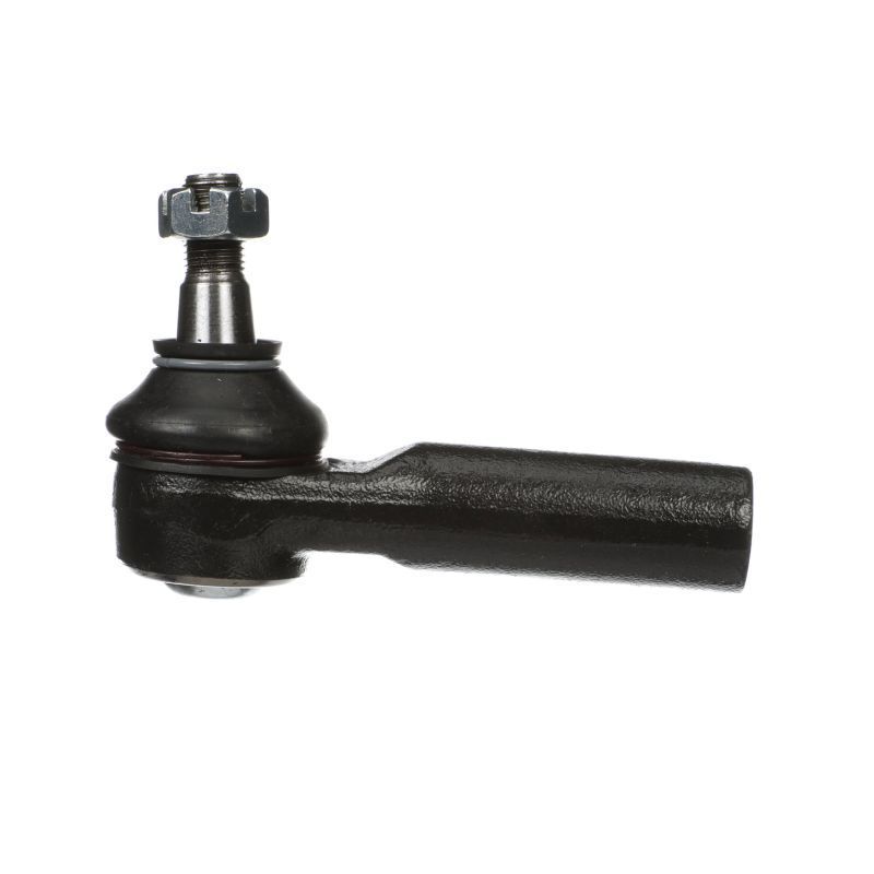 Skersinės vairo trauklės galas DELPHI TA5067