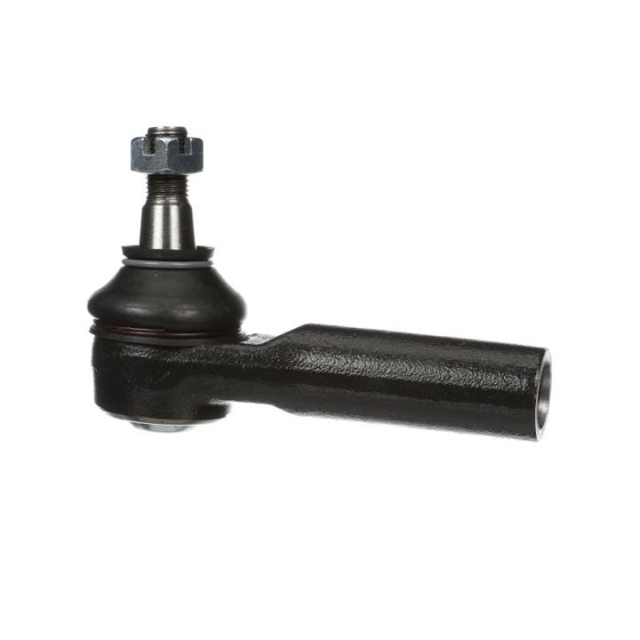 Skersinės vairo trauklės galas DELPHI TA5067