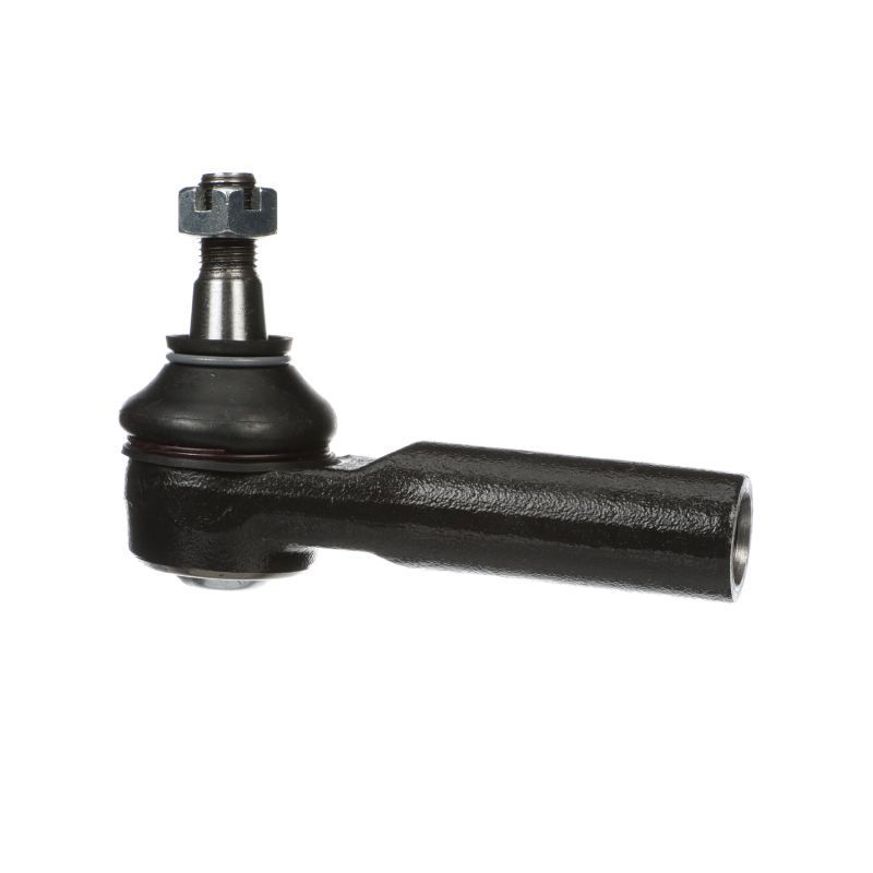 Skersinės vairo trauklės galas DELPHI TA5067