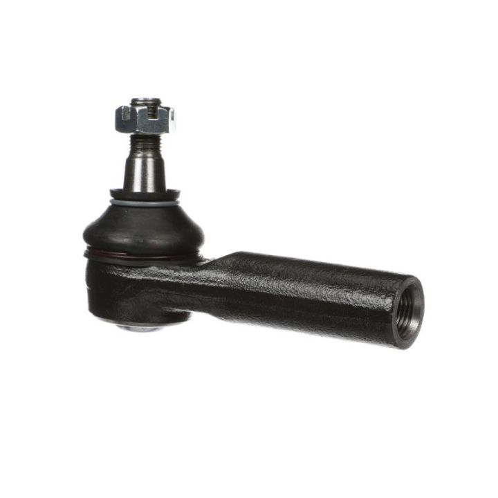 Skersinės vairo trauklės galas DELPHI TA5067