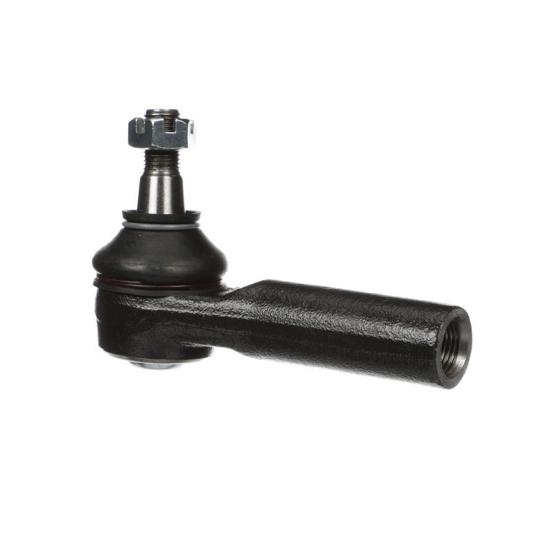 Skersinės vairo trauklės galas DELPHI TA5067