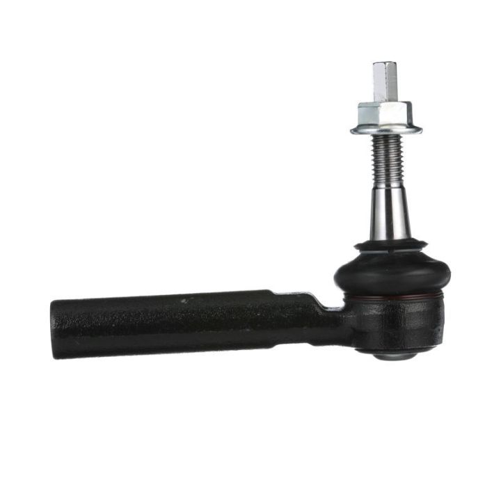 Skersinės vairo trauklės galas DELPHI TA5317