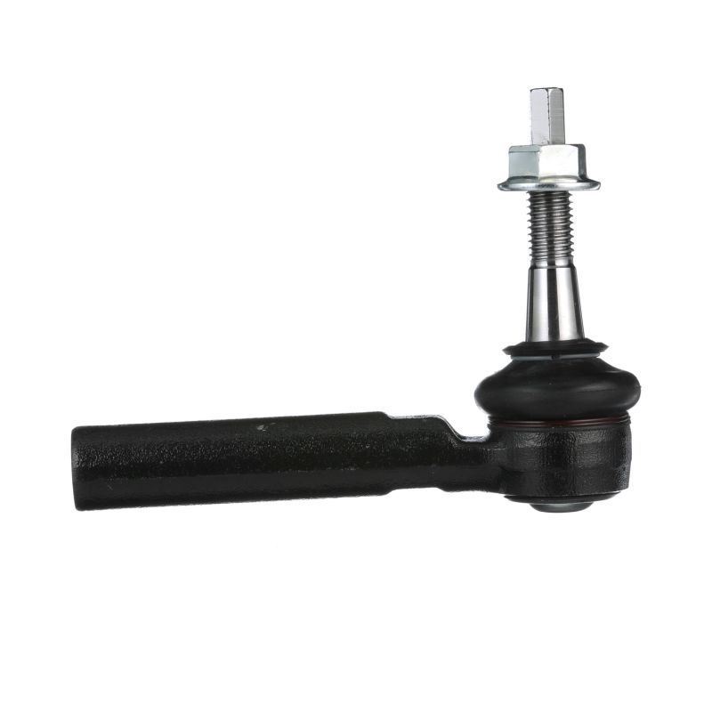 Skersinės vairo trauklės galas DELPHI TA5317