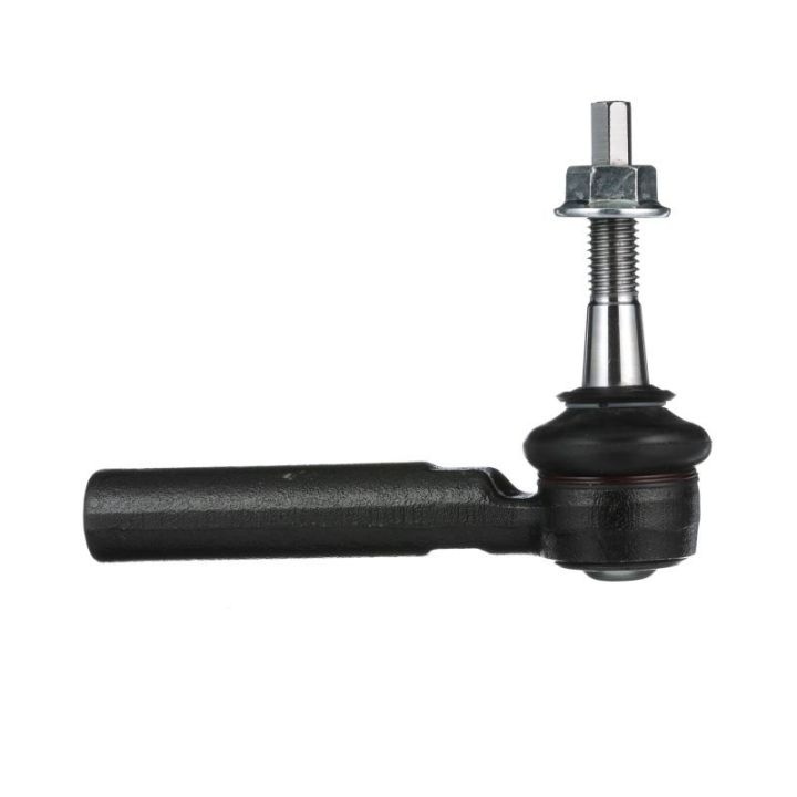 Skersinės vairo trauklės galas DELPHI TA5317