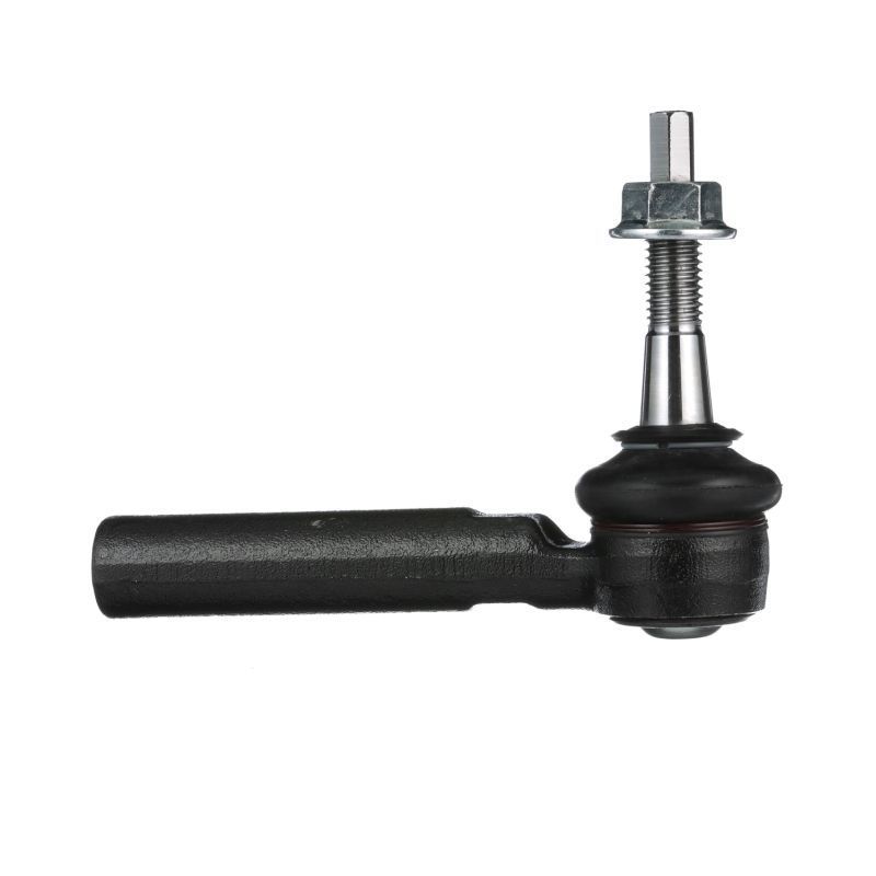 Skersinės vairo trauklės galas DELPHI TA5317