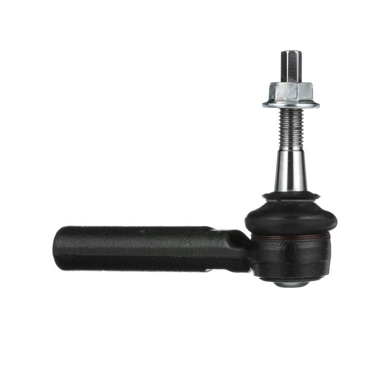 Skersinės vairo trauklės galas DELPHI TA5317