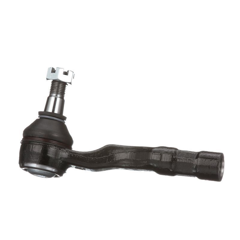 Skersinės vairo trauklės galas DELPHI TA5396