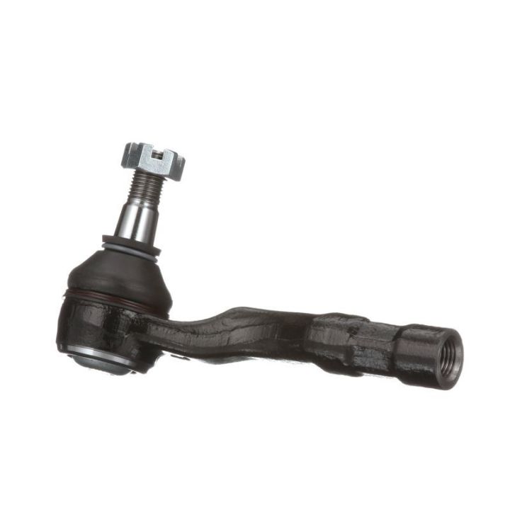 Skersinės vairo trauklės galas DELPHI TA5396