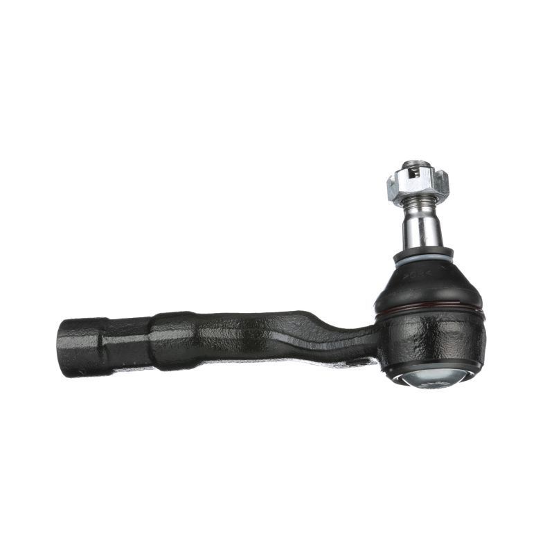 Skersinės vairo trauklės galas DELPHI TA5399