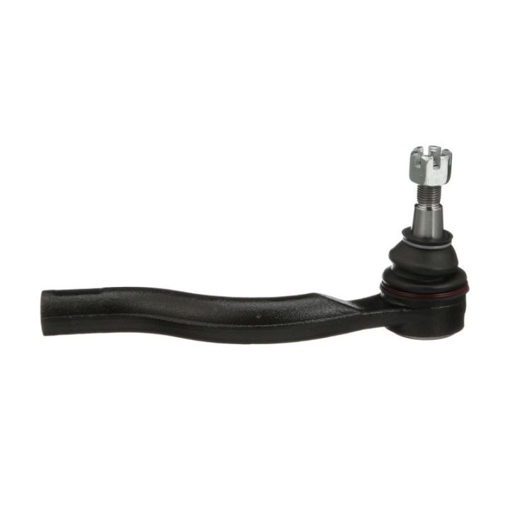 Skersinės vairo trauklės galas DELPHI TA5421