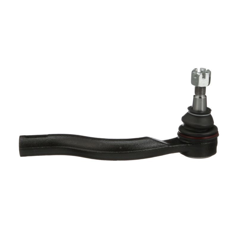 Skersinės vairo trauklės galas DELPHI TA5421