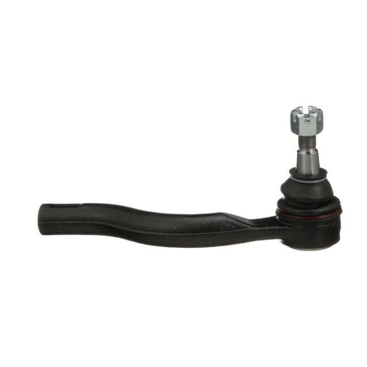 Skersinės vairo trauklės galas DELPHI TA5421