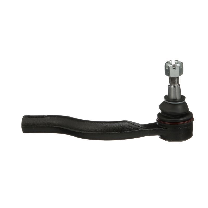 Skersinės vairo trauklės galas DELPHI TA5421