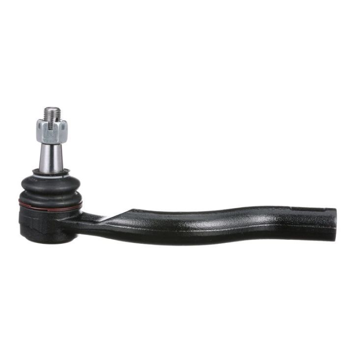 Skersinės vairo trauklės galas DELPHI TA5422