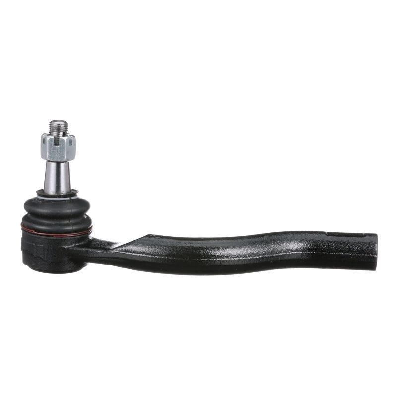 Skersinės vairo trauklės galas DELPHI TA5422