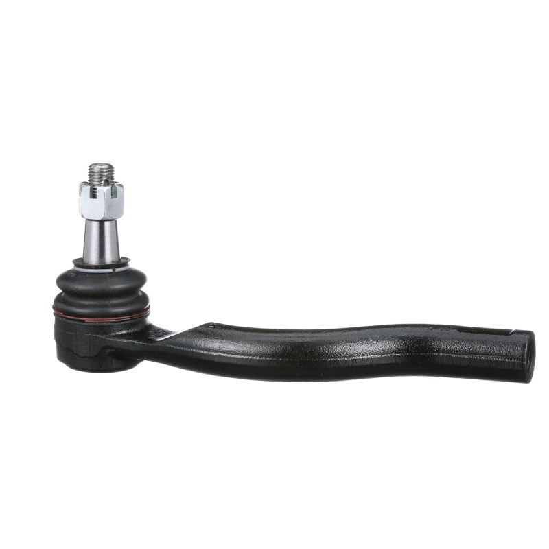 Skersinės vairo trauklės galas DELPHI TA5422