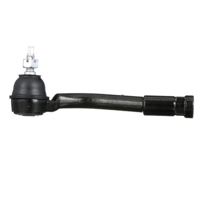 Skersinės vairo trauklės galas DELPHI TA5445