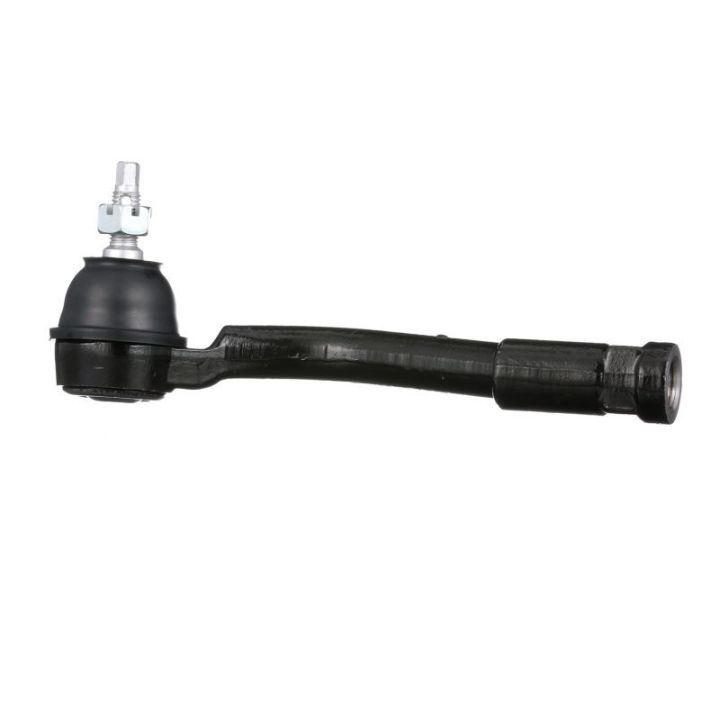 Skersinės vairo trauklės galas DELPHI TA5445