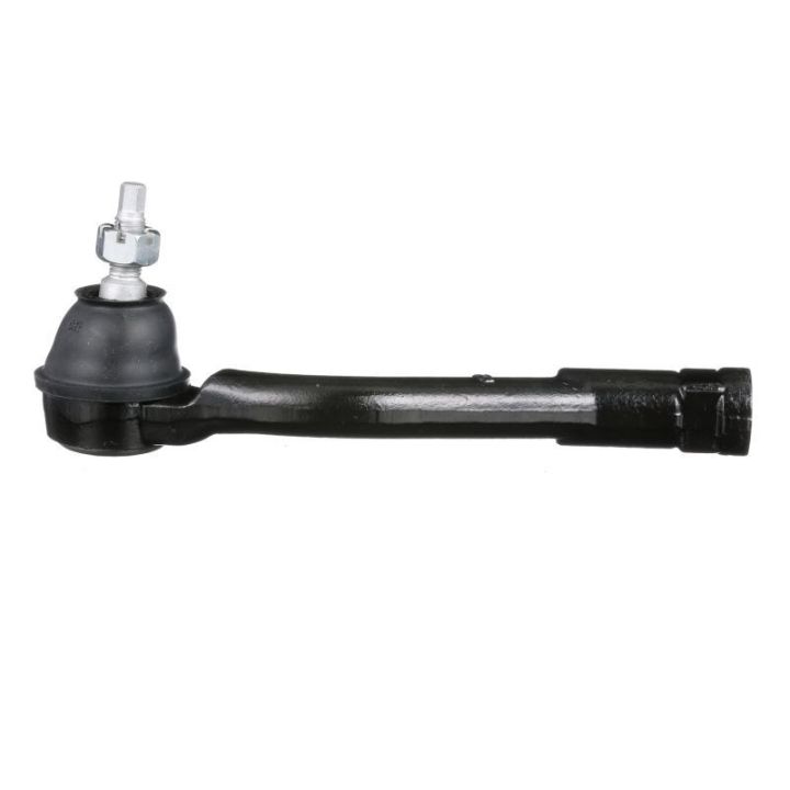 Skersinės vairo trauklės galas DELPHI TA5446