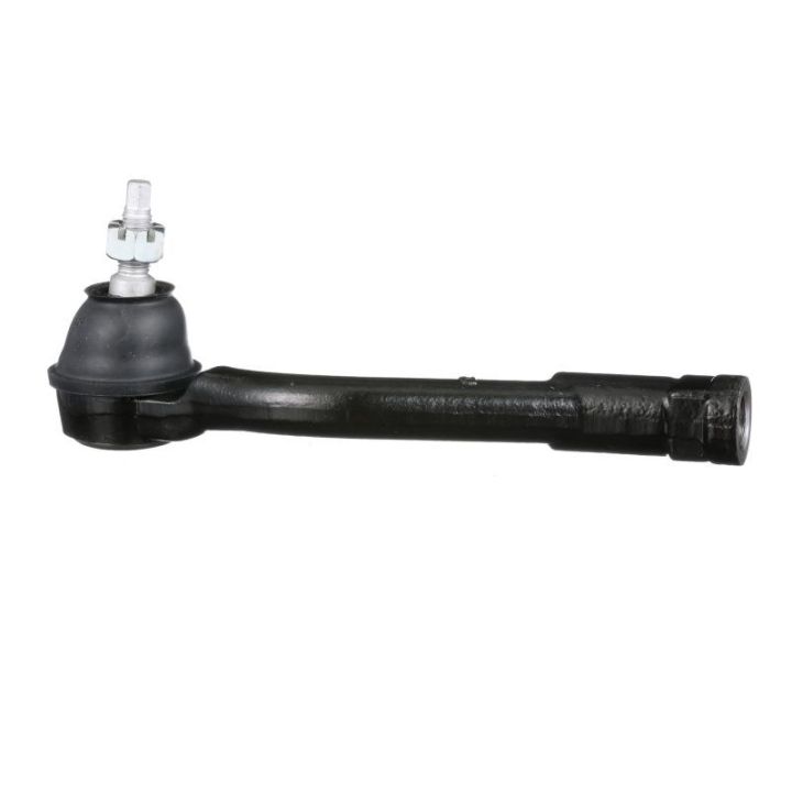 Skersinės vairo trauklės galas DELPHI TA5446