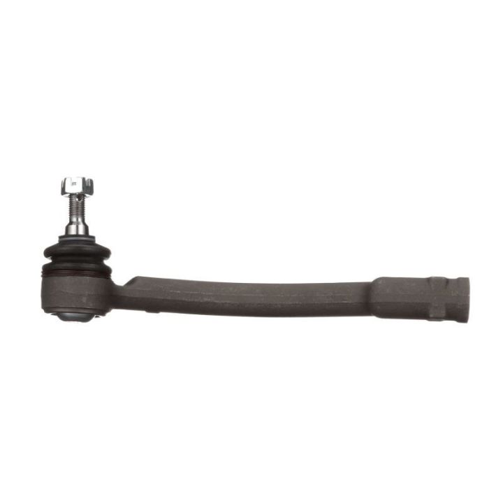 Skersinės vairo trauklės galas DELPHI TA5500