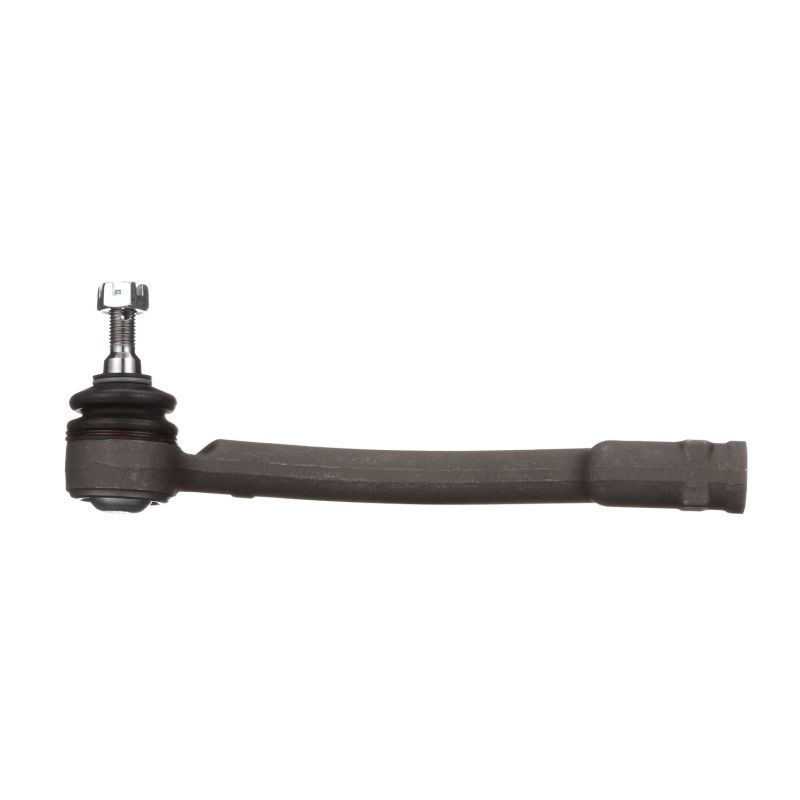 Skersinės vairo trauklės galas DELPHI TA5500