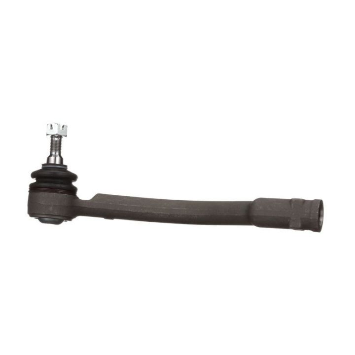 Skersinės vairo trauklės galas DELPHI TA5500